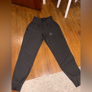 Old Navy Active Joggers
